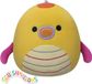 Squishmallows Leif the Leafy Seadragon - 7.5 inch Pluche Knuffel