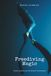 Freediving Magic: Stories, Insights and the Power of Togetherness