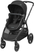 Maxi-Cosi Zelia 3 Kinderwagen - Essential Black