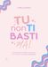 Tu Icecat Tu non ti basti mai. Comprendere le ferite relazionali per tornare a scegliere te stessa