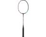 Yonex Astrox 100 Zz 3u Onbespannen Badmintonracket Zwart 4