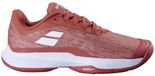 Babolat Jet Tere 2 Clay Chaussures de tennis ocre Taille 39