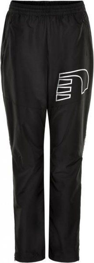 Newline Core Pants Dames - Zwart - Maat S
