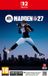 Electronic Arts EA SPORTS™ Madden NFL 27 - Nintendo Switch 2