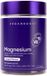 Veganboost Magnésium - 60 gummies