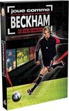 Joue Comme Beckham - édition 2 Dvd