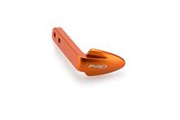 Puig 3766T eindkap remhendel oranje