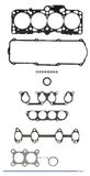 AJUSA 52162500: Jeu de joints de culasse x