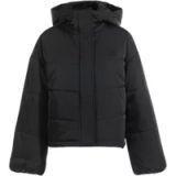 Joma Donsjack voor dames u-tribe