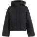 Joma Donsjack voor dames u-tribe