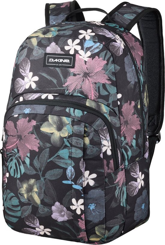 Dakine Class Backpack 25L Tropic Dusk