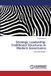 Strategic Bol Strategic Leadership Paperback