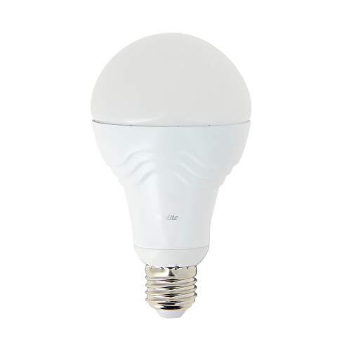 Xanlite LED-lampen Globe, fitting E27, klassiek, 14 W, 100 W