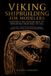 Viking Libri GmbH Viking Shipbuilding for Modelers