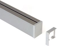 SOTECH Linero MosaiQ profil aluminium 1500 mm