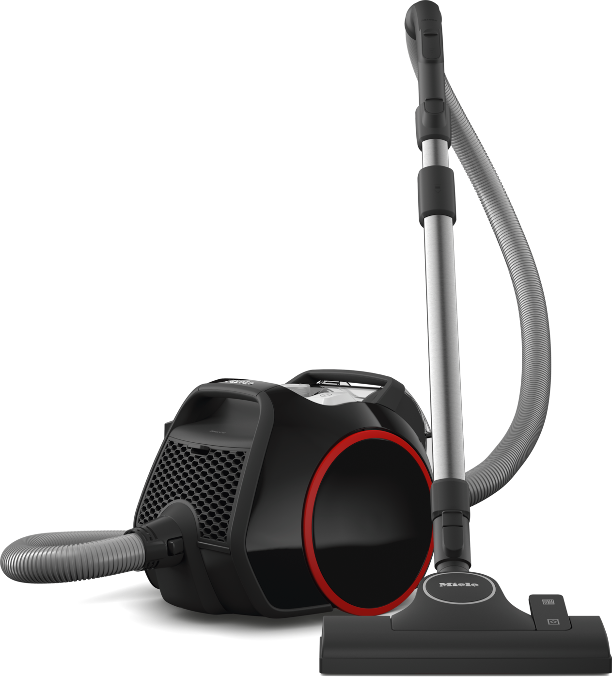Miele Boost CX1