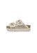 BIRKENSTOCK Sandaal 'Arizona' beige