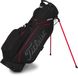 Titleist Players S4 Stadry sac de golf noir rouge