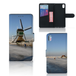 B2Ctelecom Xiaomi Redmi 7A Flip Cover Schaatsers