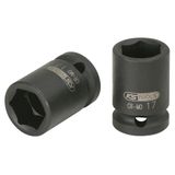 KSTools 515.1020 Krachtdoppen zwart