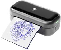 Phomemo TP31 Tattoo Stencil Printer