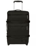 Eastpak Transit'R Plus S-Tarp Black