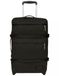 Eastpak Transit'R Plus S-Tarp Black
