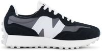 New Balance 327 - Sneaker Schwarz U327WEM