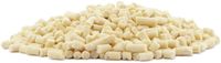 CJ Wildlife 12,5kg Insectentraktatie voor Tuinvogels