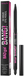 Benefit BADgal BANG! Eye Pencil - Pitch Black - 0.25g