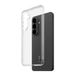 PanzerGlass CARE™ by ® Urban Explorer Case Transparent Samsung Galaxy S26+ Hoes