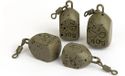 Matrix MK2 Bottle Bombs (3 pcs) - 17.5g