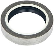 Corteco Krukaskring 12012826B - 56x7 mm