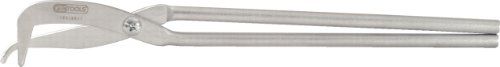KS Tools 150.2211 Bedrijfswagen-remveertang - 325mm