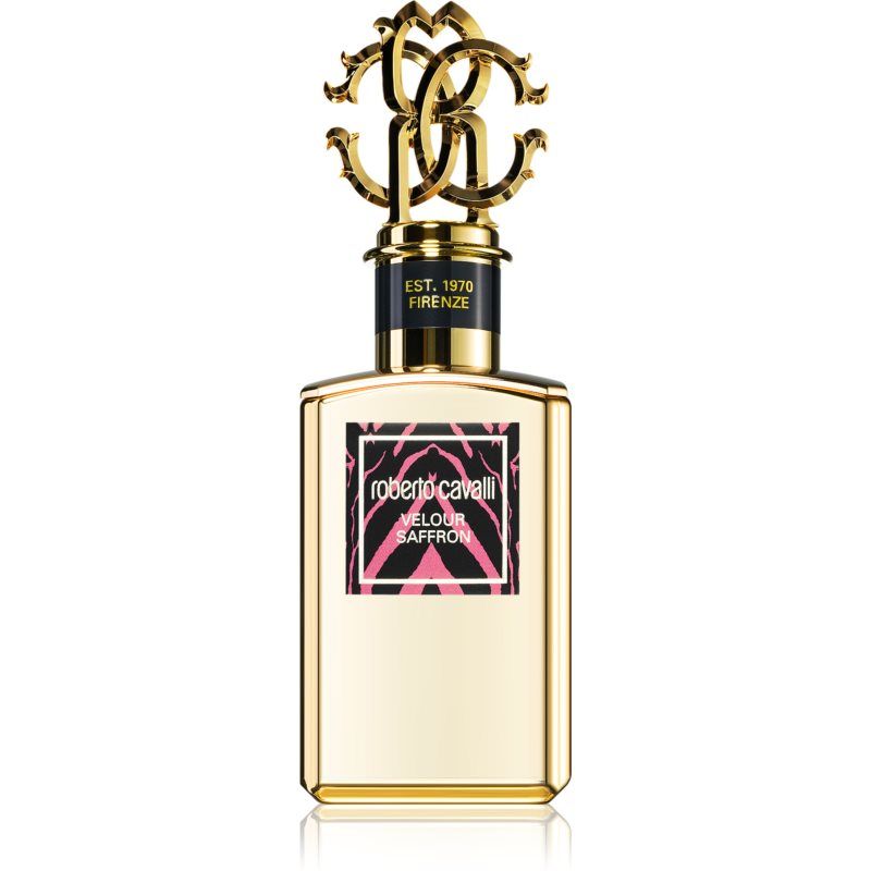 Roberto Cavalli Eau de Parfum / 100 ml / Unisex