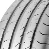 Sava Intensa UHP 2 ( 245/45 R19 102Y XL met velgrandbescherming (MFS) )