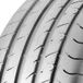 Sava Intensa UHP 2 ( 255/35 R19 96Y XL, avec protection de jante (MFS) )