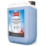 BALLISTOL Unisex - glazen reiniger voor volwassenen, meerkleurig, 5 liter