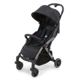 Chicco Cheerio - Poussette compacte - Noir