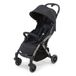 Chicco Cheerio - Poussette compacte - Noir