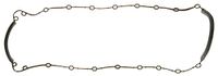 Gasket, Ajusa Gasket, wet sump