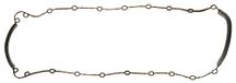 Gasket, Ajusa Gasket, wet sump