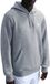 Nike Club Hoodie Heren - Maat XL
