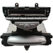 Mini Autoradio Mini Ii Phase 1 (r56) 2006-2010 ♻️ Ref Oe. 65123454566 - Garantie À Vie