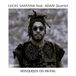 PIAS Nederland Lucas Santana - Bosquesos Do Brasil (CD)