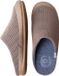 Toni Pons Herenslippers van mesh | NIUE-GC