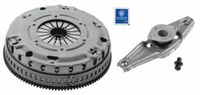 SACHS Koppelingskit 3090 600 002