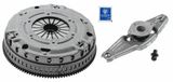 SACHS Koppelingskit 3090 600 002