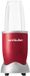 Nutribullet Personal 600 Red Blender