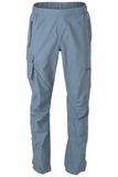 Agu City Cruiser Regenbroek Ice Blauw
